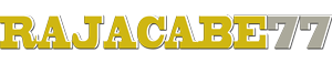 rajacabe77